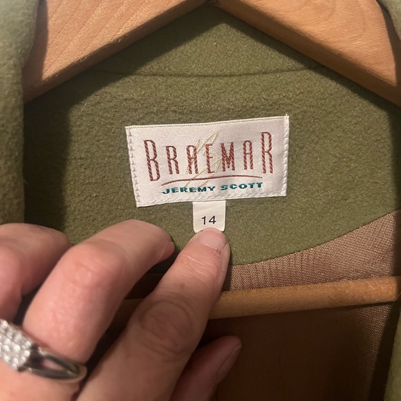 Jeremy Scott - Picture 2 of 2